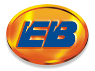 Eb Engenharia